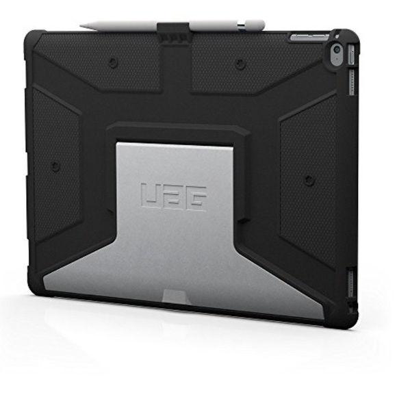 URBAN armour Gear Other - UAG iPad Pro 12.9-inch (1st Gen, 2015) iPad Case